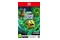 Spongebob Squarepants Titans Of The Tide Nintendo Switch