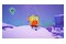 Spongebob Squarepants Titans Of The Tide Nintendo Switch
