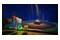 Spongebob Squarepants Titans Of The Tide Nintendo Switch
