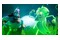 Spongebob Squarepants Titans Of The Tide Nintendo Switch