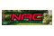 Kosiarka spalinowa NAC LS51-175-SB