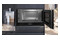 Kuchenka mikrofalowa Siemens BE732R1B1 21.0l 900W