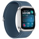 Smartwatch Huawei Watch 1.82" niebieski