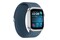 Smartwatch Huawei Watch niebieski