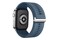 Smartwatch Huawei Watch niebieski