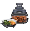Frytkownica beztłuszczowa Air Fryer Ninja FN101EUGY 1700W