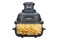 Frytkownica beztłuszczowa Air Fryer Ninja FN101EUGY 1700W