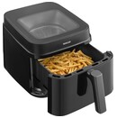 Frytkownica beztłuszczowa Air Fryer SENCOR SFR6900BK 1700W