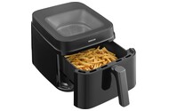 Frytkownica beztłuszczowa Air Fryer SENCOR SFR6900BK 1700W