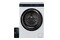 Pralko-suszarka Candy DRY700 10.0kg 1600obr./min