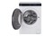 Pralko-suszarka Candy DRY700 10.0kg 1600obr./min