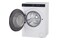 Pralko-suszarka Candy DRY700 10.0kg 1600obr./min