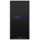 Lenovo Legion T5 30IAS10 32GB DDR5 NVIDIA GeForce RTX 5060 Ti 8GB 1TB SSD Windows 11 Home
