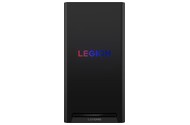 Lenovo Legion T5 30IAS10 32GB DDR5 NVIDIA GeForce RTX 5060 Ti 8GB 1TB SSD Windows 11 Home