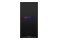 Lenovo Legion T5 30IAS10 32GB DDR5 NVIDIA GeForce RTX 5060 Ti 8GB 1TB SSD Windows 11 Home
