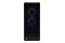 Lenovo Legion T5 30IAS10 32GB DDR5 NVIDIA GeForce RTX 5060 Ti 8GB 1TB SSD Windows 11 Home