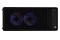 Lenovo Legion T5 30IAS10 32GB DDR5 NVIDIA GeForce RTX 5060 Ti 8GB 1TB SSD Windows 11 Home