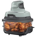 Frytkownica beztłuszczowa Air Fryer Ninja FN101EUSG 1700W