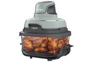 Frytkownica beztłuszczowa Air Fryer Ninja FN101EUSG 1700W