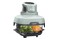 Frytkownica beztłuszczowa Air Fryer Ninja FN101EUSG 1700W
