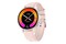 Smartwatch FOREVER JW600 różowy