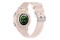 Smartwatch FOREVER JW600 różowy