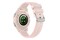 Smartwatch FOREVER JW600 różowy