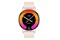 Smartwatch FOREVER JW600 różowy