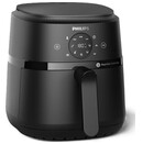 Frytkownica beztłuszczowa Air Fryer Philips NA229/00 1500W