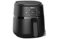 Frytkownica beztłuszczowa Air Fryer Philips NA229/00 1500W