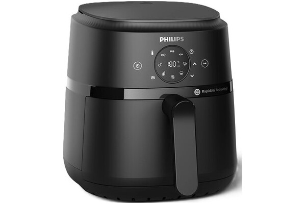 Frytkownica beztłuszczowa Air Fryer Philips NA229/00 1500W