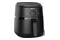 Frytkownica beztłuszczowa Air Fryer Philips NA229/00 1500W