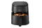 Frytkownica beztłuszczowa Air Fryer Philips NA229/00 1500W
