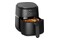Frytkownica beztłuszczowa Air Fryer Philips NA229/00 1500W