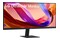 Monitor 29.0" LG 29U511 czarny