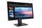 Monitor 27.0" Lenovo ThinkVision T27QD-40 czarny