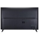 Telewizor LG 50QNED70A6A 50" 4K Ultra HD