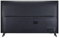 Telewizor LG 50QNED70A6A 50" 4K Ultra HD