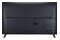 Telewizor LG 50QNED70A6A 50" 4K Ultra HD