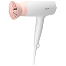 Suszarka Philips BHD302/00 1600W kolor biały