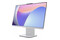 Lenovo IdeaCentre 27IRH9 AIO 2 Intel Core i7 16GB DDR5 Windows 11 Home