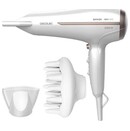 Suszarka Cecotec IoniCare 5200 2300W