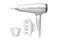 Suszarka Cecotec IoniCare 5200 2300W