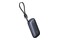 Powerbank Baseus Qpow 3 10000mAh 22.5W czarny