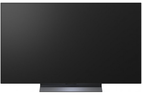 Telewizor LG OLED48C51LA 48" 4K Ultra HD