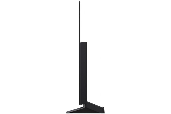 Telewizor LG OLED48C51LA 48" 4K Ultra HD