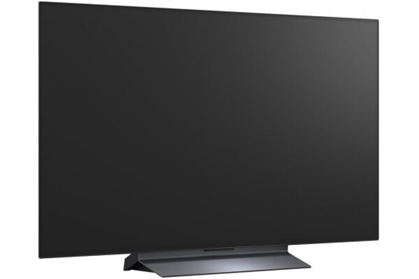 Telewizor LG OLED48C51LA 48" 4K Ultra HD