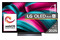 Telewizor LG OLED48C51LA 48" 4K Ultra HD