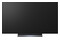 Telewizor LG OLED48C51LA 48" 4K Ultra HD