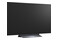 Telewizor LG OLED48C51LA 48" 4K Ultra HD